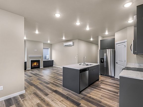 3rd image of 2776 Sandwood Ln