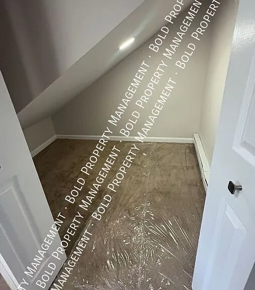 413 Mauch Chunk St #2 — Photo 5