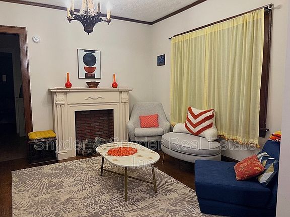 5th image of 689 Schiller Ave APT 3