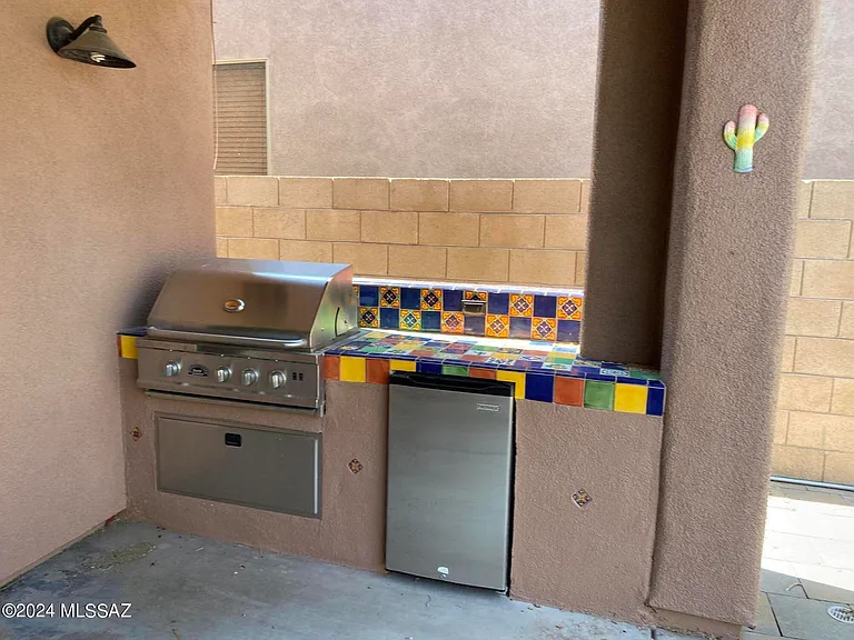 653 N Encanto Village Way — Photo 15