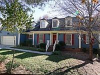 2nd image of 5700 Ivygate Ln