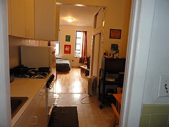 Rented by Prince Real Estate Associates LLC