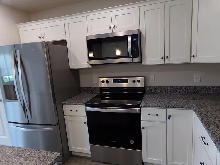 127 Jack Pine Way — Photo 12