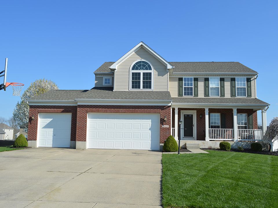 1st image of 3453 Greycliff Ct