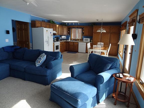 5th image of 93658 Streeter Dr