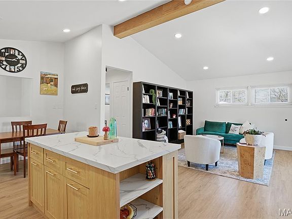 5th image of 1211 Fernleaf Dr