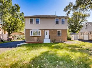 6837 Roberts Rd, Bridgeview, IL 60455