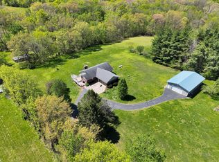 12090 W Highway Ee, Rocheport, MO 65279