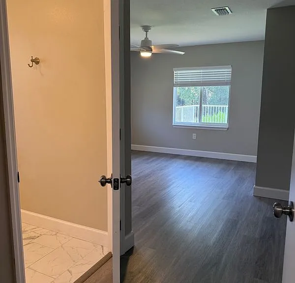 6003 Sisson Rd — Photo 38
