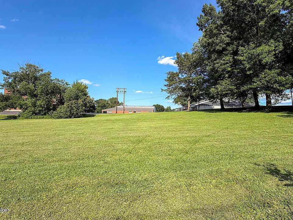 2nd image of LOT 2 Hayward Rd
