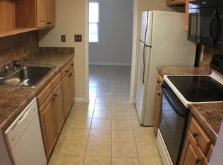 2962 A Saint Marks Rd, Winston Salem, NC 27103