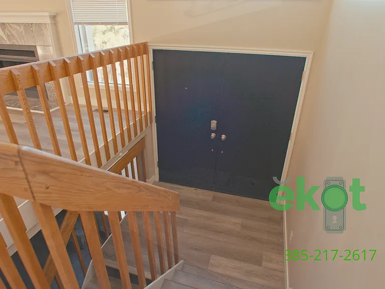 8461 S Regalia Rd — Photo 16