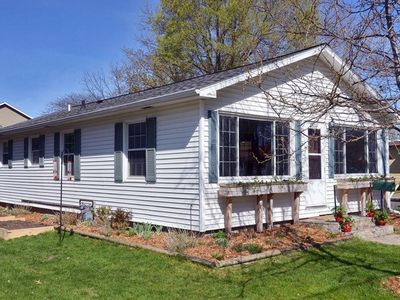2316 Clark St, Middleton, WI, 53562