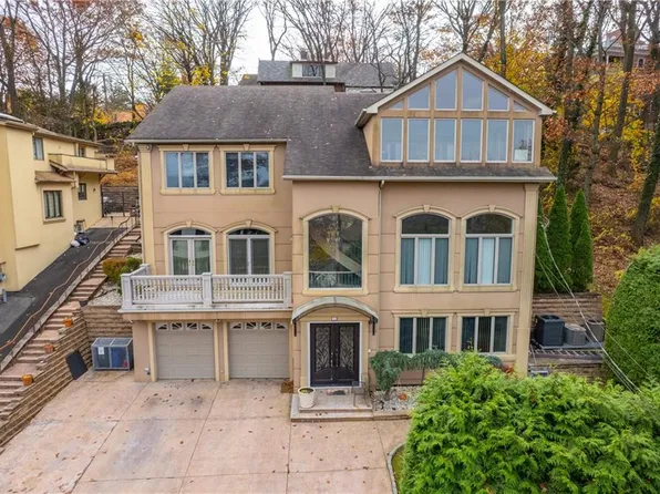 16 Diana Trail image 2 of 50