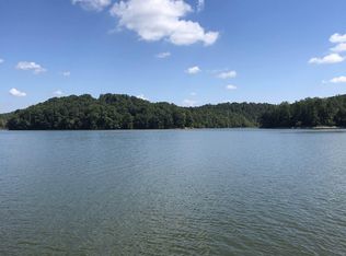 4995 Letha Rd, Gainesville, GA 30506