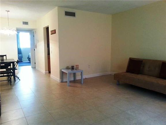 3rd image of 1780 79th Street Cswy #C203