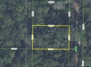 4919 Oak Rd, Sebring, FL 33875