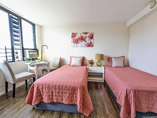 444 Niu St #3708B Photo 1