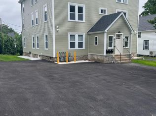 8 Kimball St #3, Worcester, MA 01605
