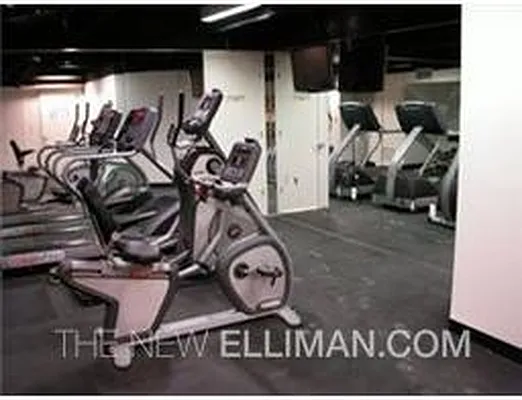 Rented by Douglas Elliman | media 7