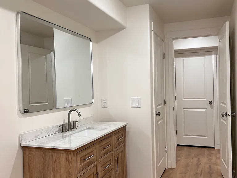 1717 E 920 N — Photo 7