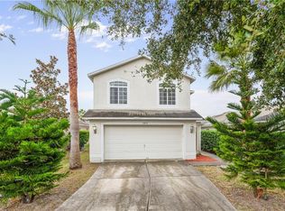 1812 Eagle Beam Rd, Winter Garden, FL 34787