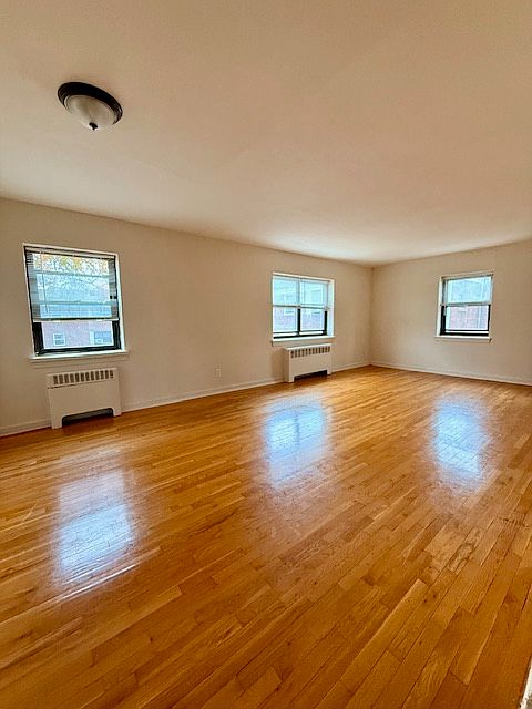 1st image of (Undisclosed Address)