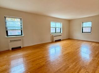 (Undisclosed Address), Rutherford, NJ 07070
