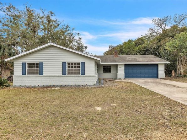 1228 SE 17th St, Ocala, FL 34471