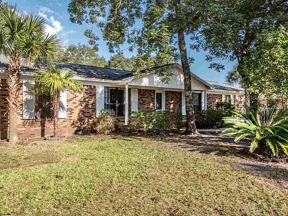 4th image of 6720 Paso De Cortez Ct