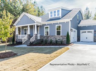 1348 Sage Pine Cir, Clover, SC 29710