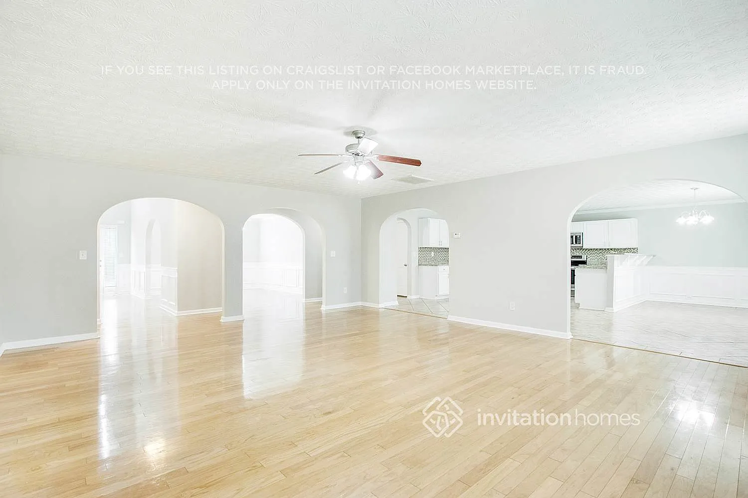 3684 Lear Ct Douglasville, GA 30135 — Photo 4