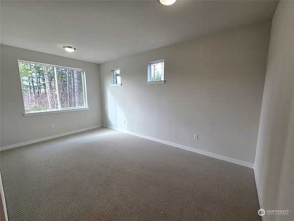 5th image of 13434 Lot 36 183rd Street E