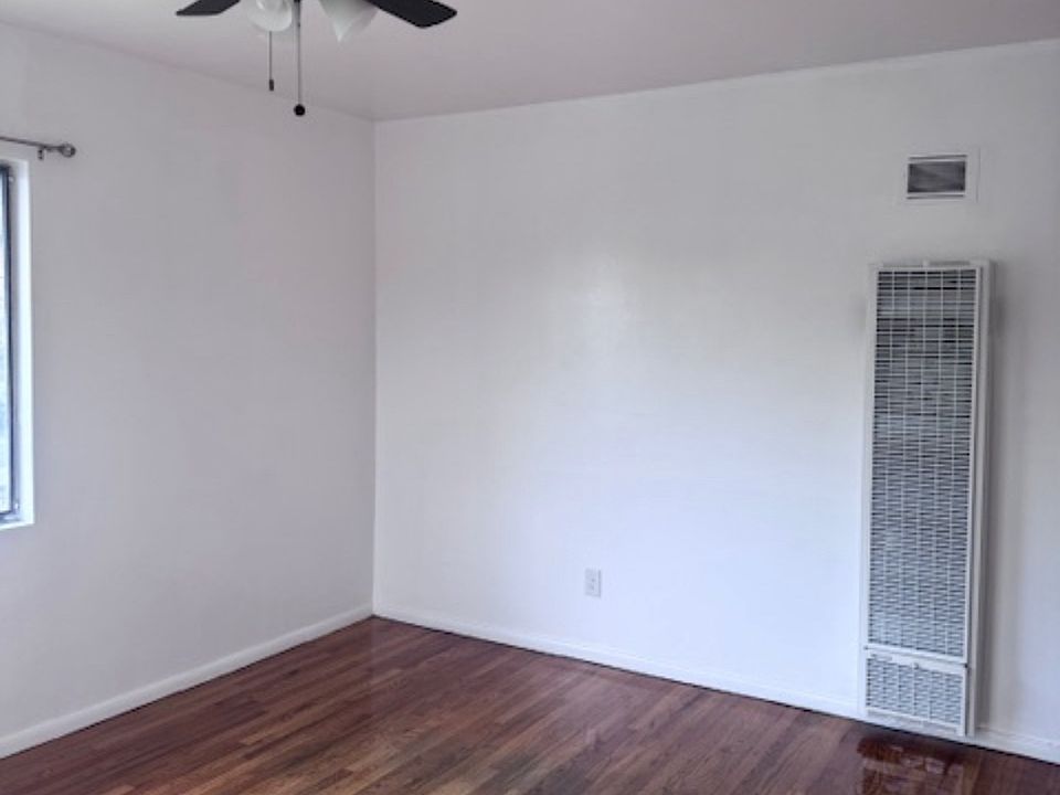 1st image of 357 N Avenue 61