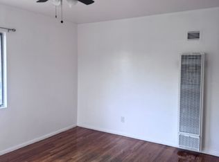 357 N Avenue 61, Los Angeles, CA 90042