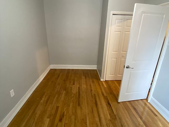2nd image of 84 Waldo Ave #Bc