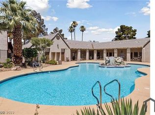 2700 N Rainbow Blvd APT 1001, Las Vegas, NV 89108