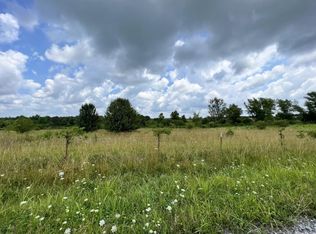 819 Highway 167 N, Bald Knob, AR 72010