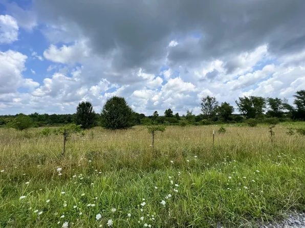 819 Highway 167 N, Bald Knob, AR 72010