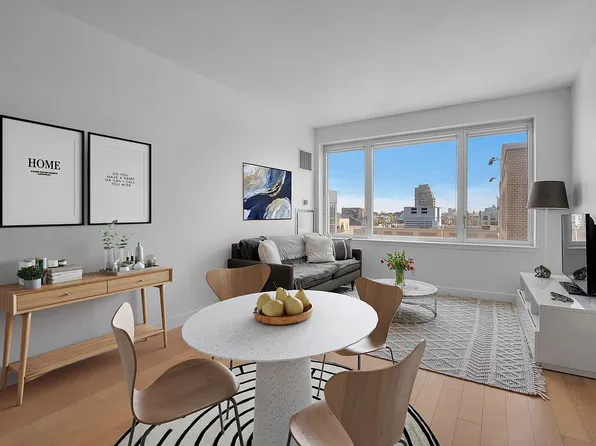 34 N 7th St APT 8C, Brooklyn, NY 11249