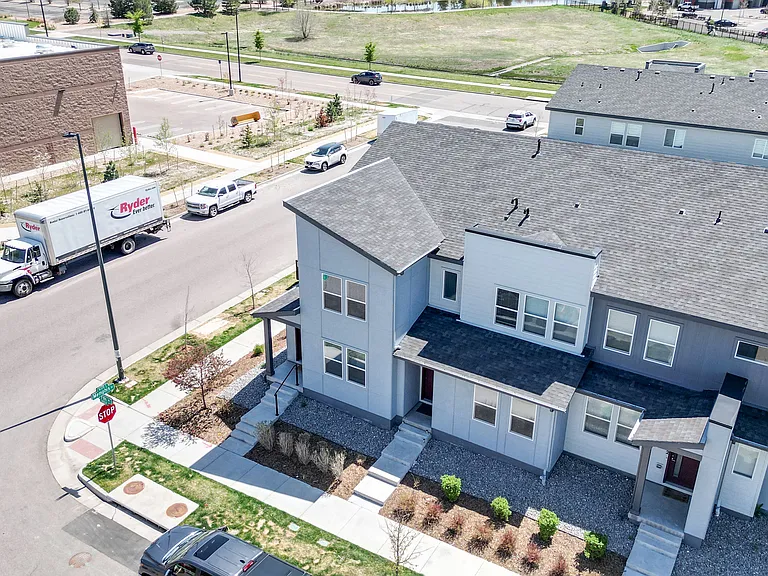 16296 E 47th Pl — Photo 44