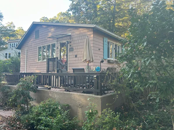 38 Spring Rd, Coventry, CT 06238