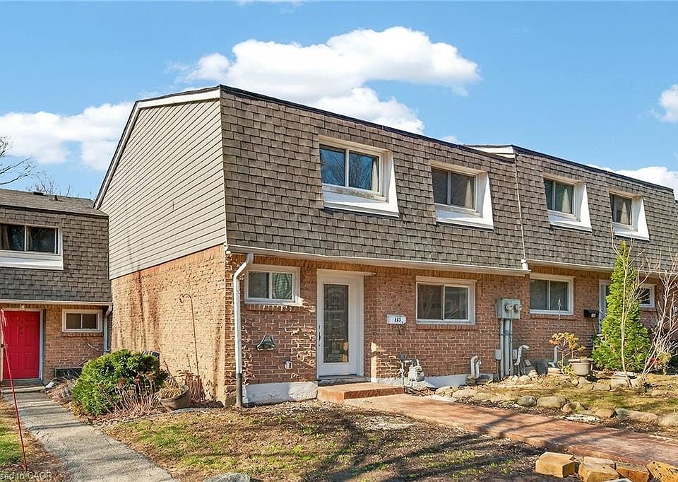 1st image of 2050 Upper Middle Rd #153