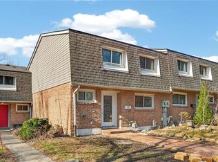 2050 Upper Middle Rd #153, Burlington, ON L7P3R9