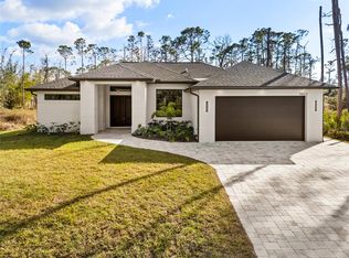 5823 Kumquat Ave, North Port, FL 34291
