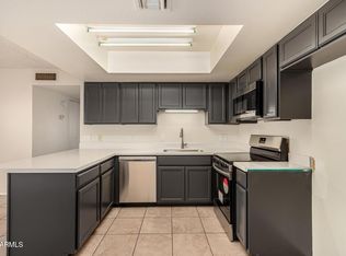 704 N 4TH Street #2, Avondale, AZ 85323