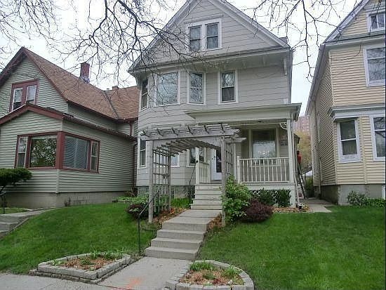 1st image of 2924 N Humboldt Blvd