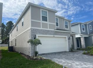 4462 Kaipo Rd, Davenport, FL 33897