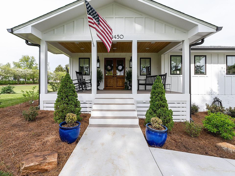 1430 Wolfe Ln, Mt Carmel, TN 37645 Zillow