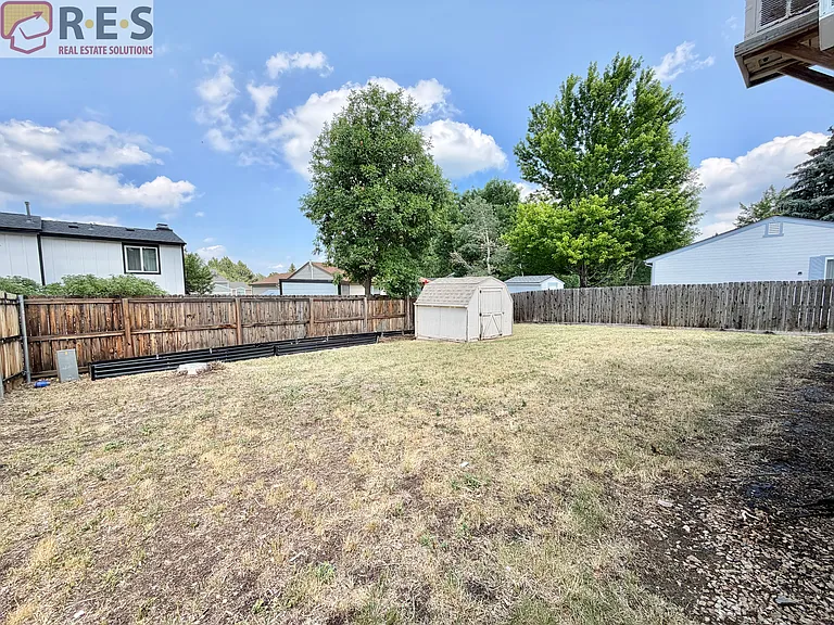 9393 W Wagon Trail Cir — Photo 16